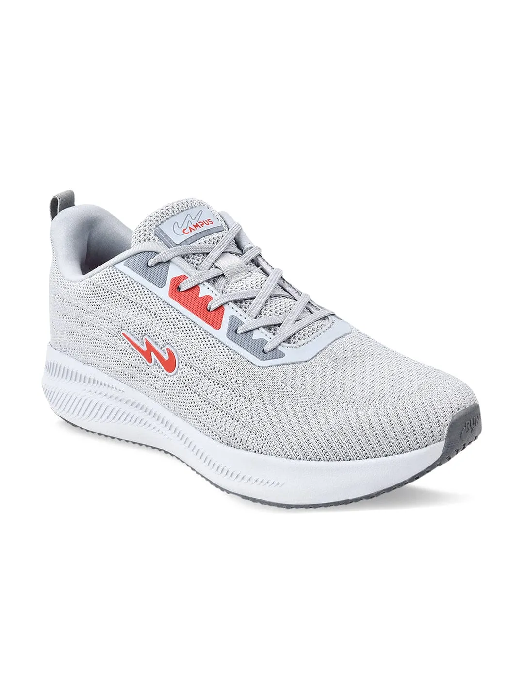 CAMP RONIC Men's Running Shoes