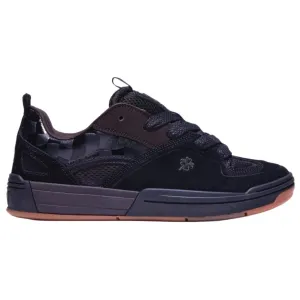 Dime X Vans Skate Mixxa Una (Black/Grey)