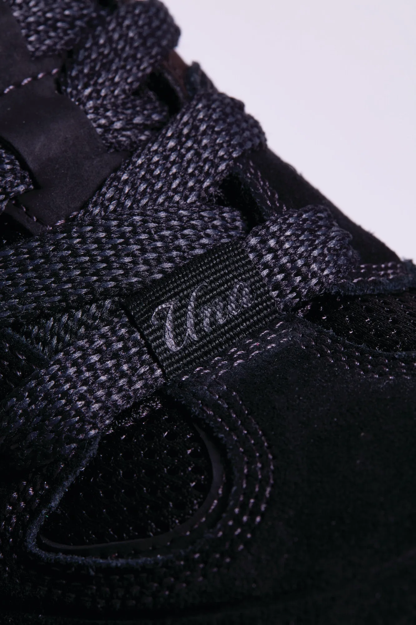Dime X Vans Skate Mixxa Una (Black/Grey)