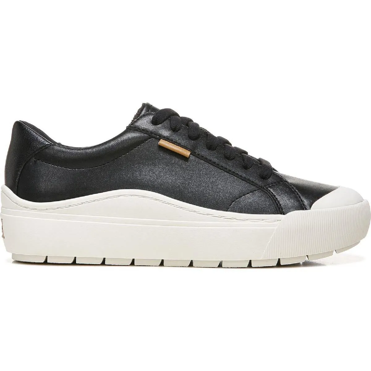 Dr. Scholl's Shoes Womens Time Off Low Top Running & Training Shoes