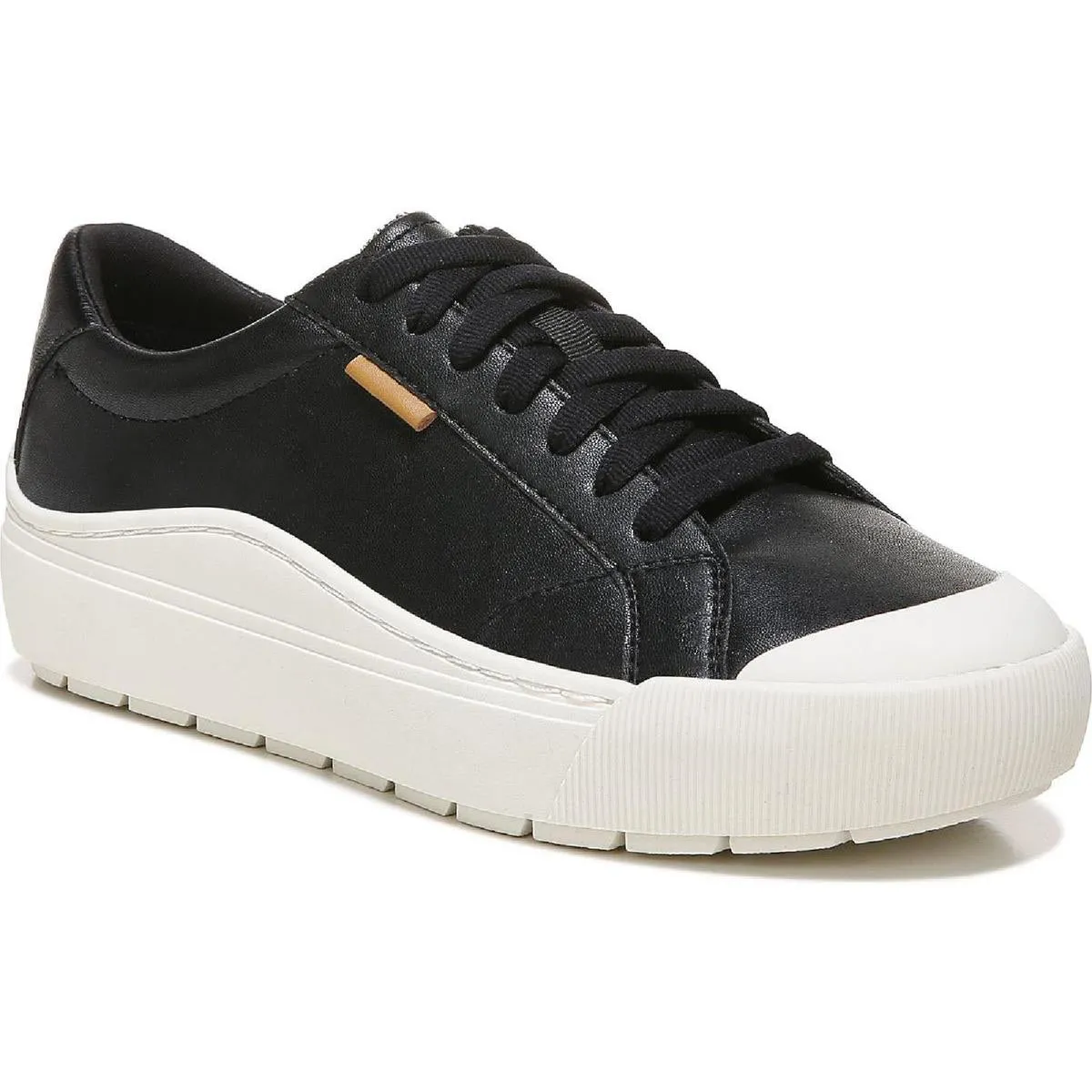 Dr. Scholl's Shoes Womens Time Off Low Top Running & Training Shoes