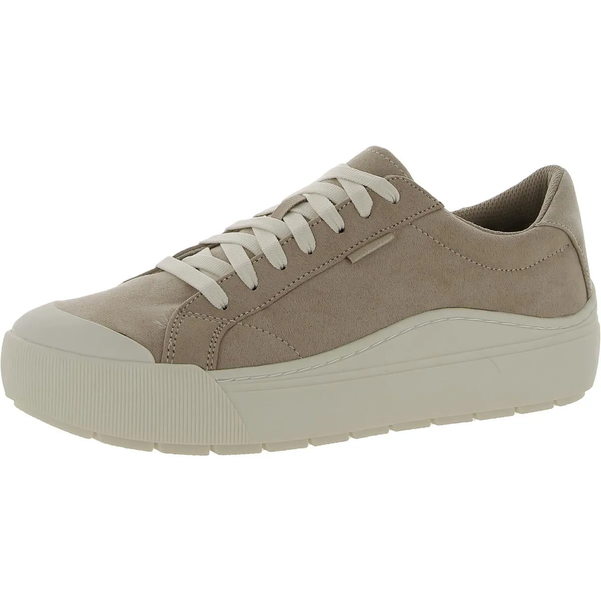 Dr. Scholl's Shoes Womens Time Off Low Top Running & Training Shoes