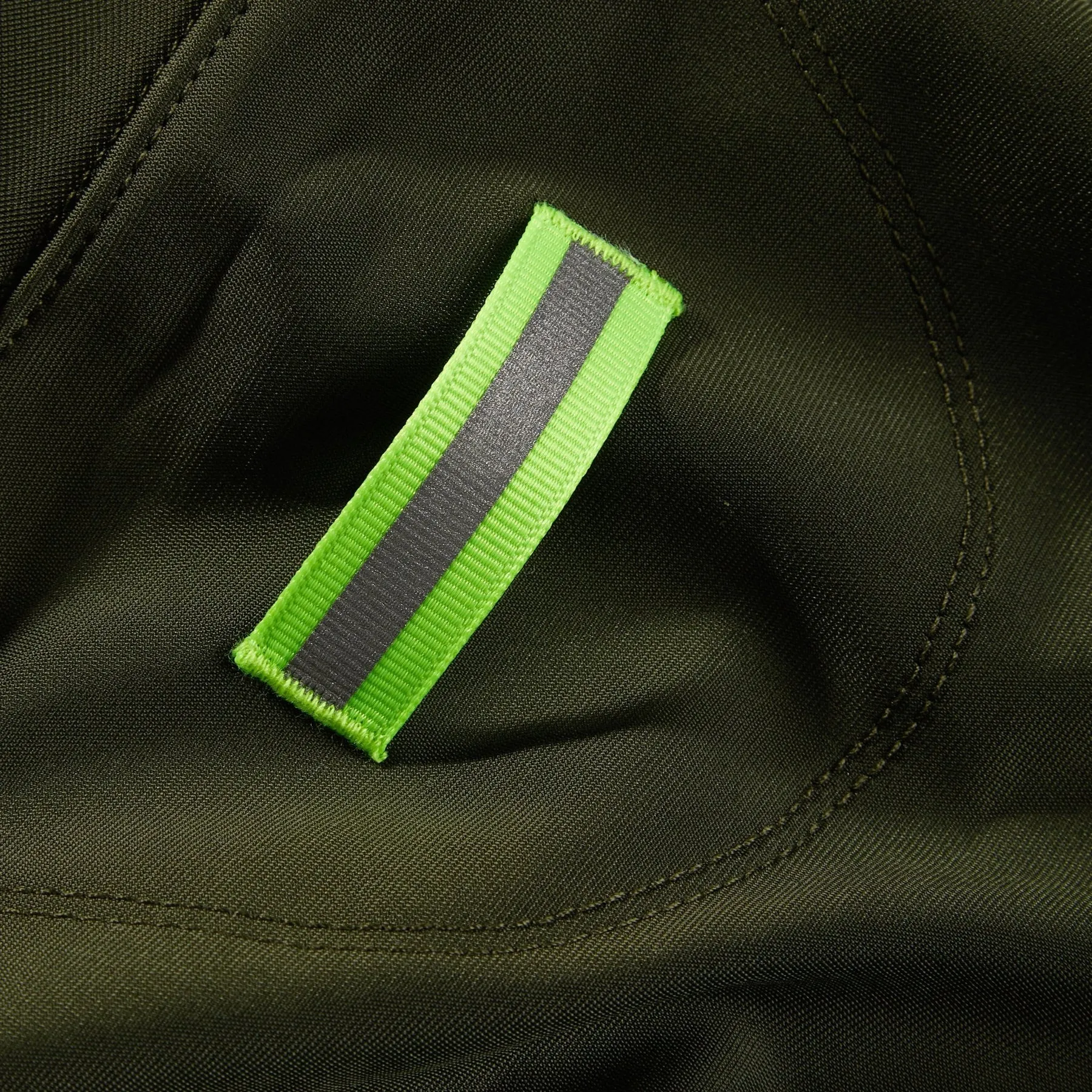 Draper Running Sweatshirt Unisex