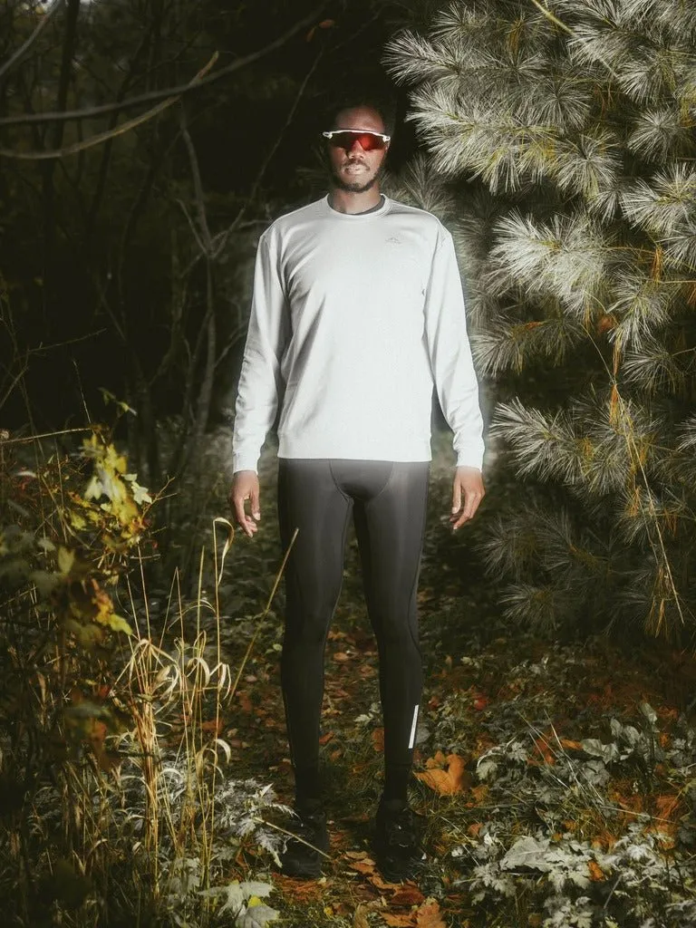 Draper Running Sweatshirt Unisex