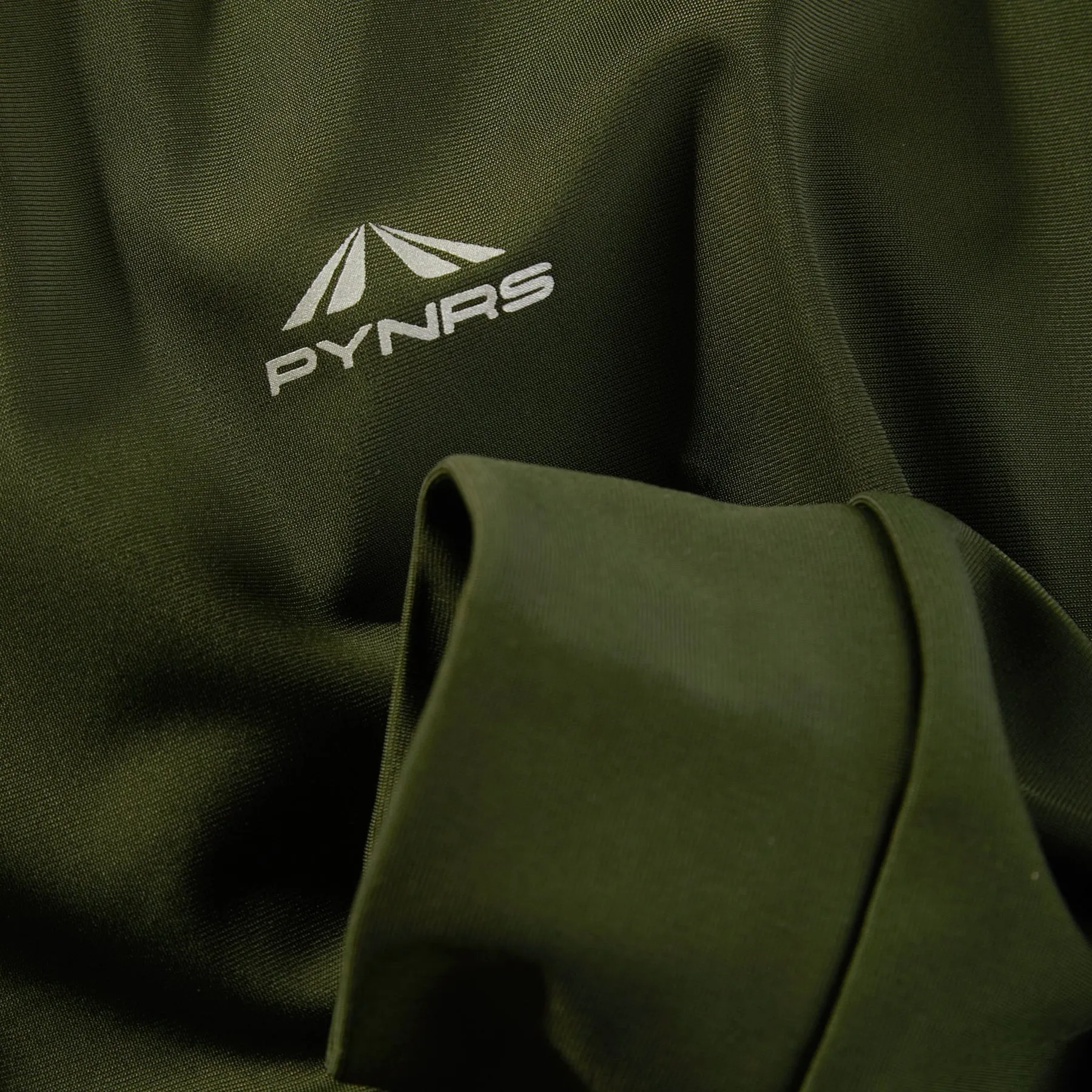 Draper Running Sweatshirt Unisex