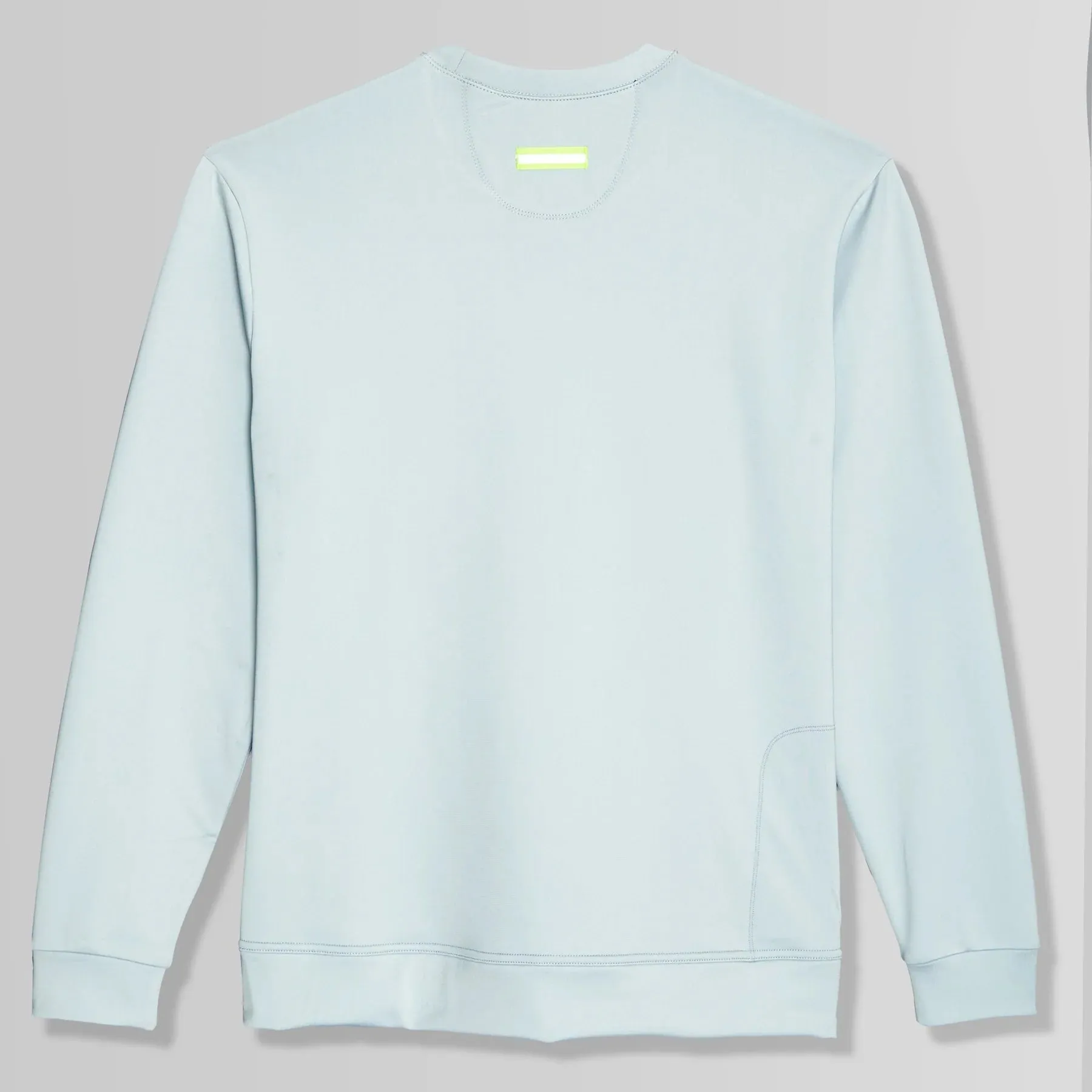 Draper Running Sweatshirt Unisex