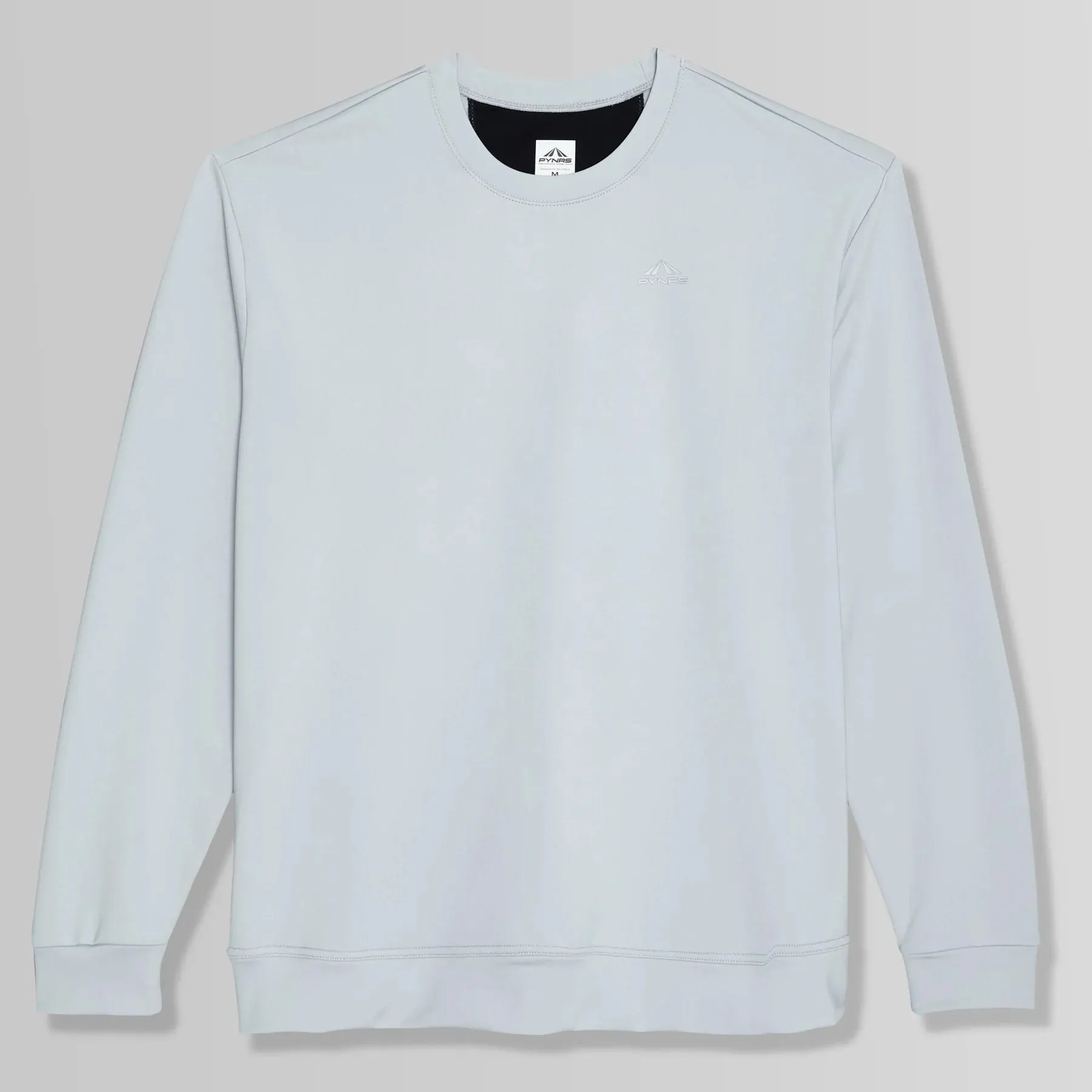 Draper Running Sweatshirt Unisex