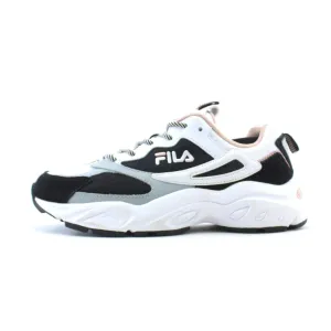 FILA ENVISION LACE UP
