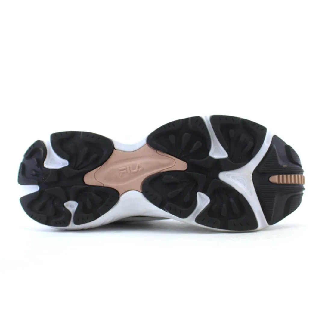 FILA ENVISION LACE UP