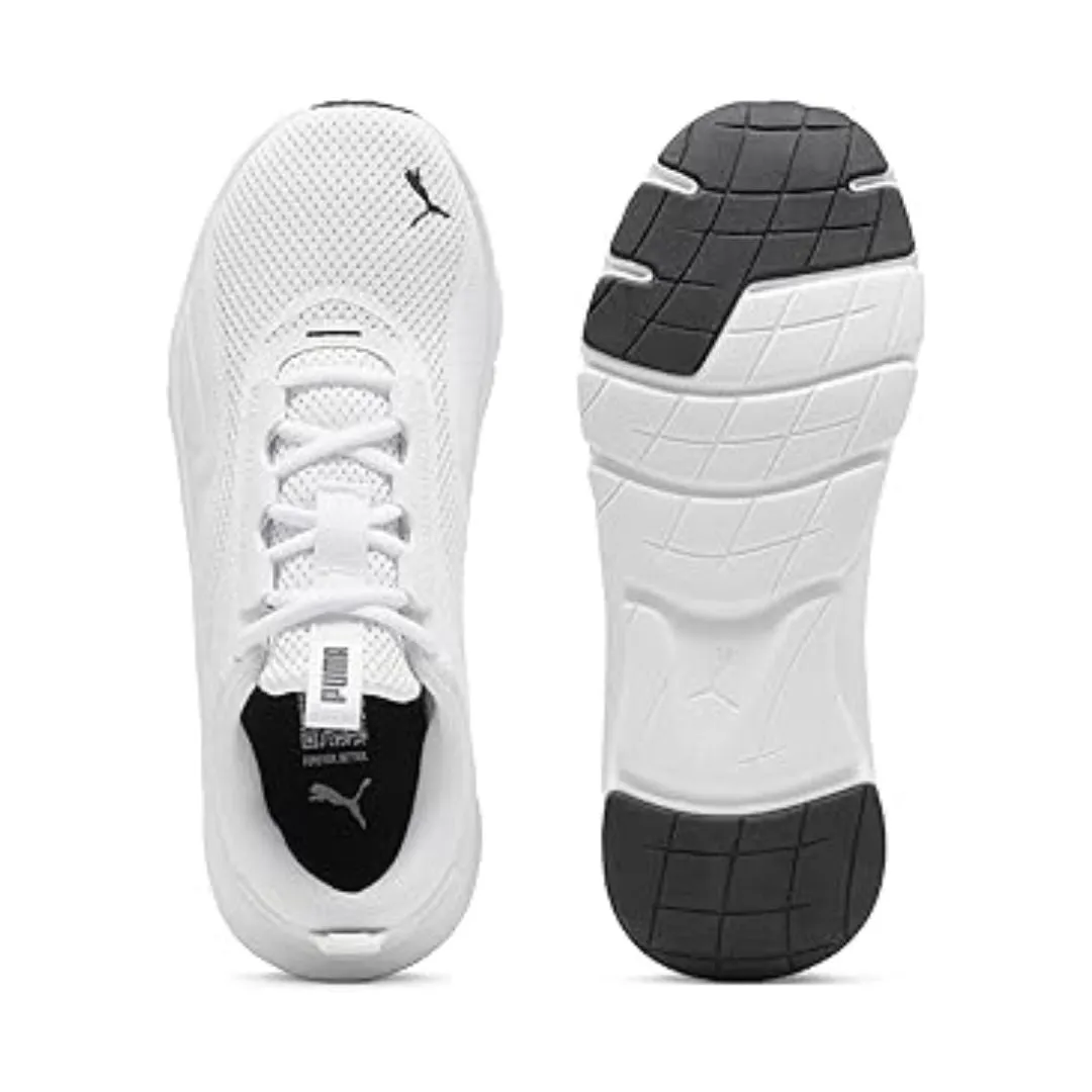 Flexfocus Lite Running Shoes