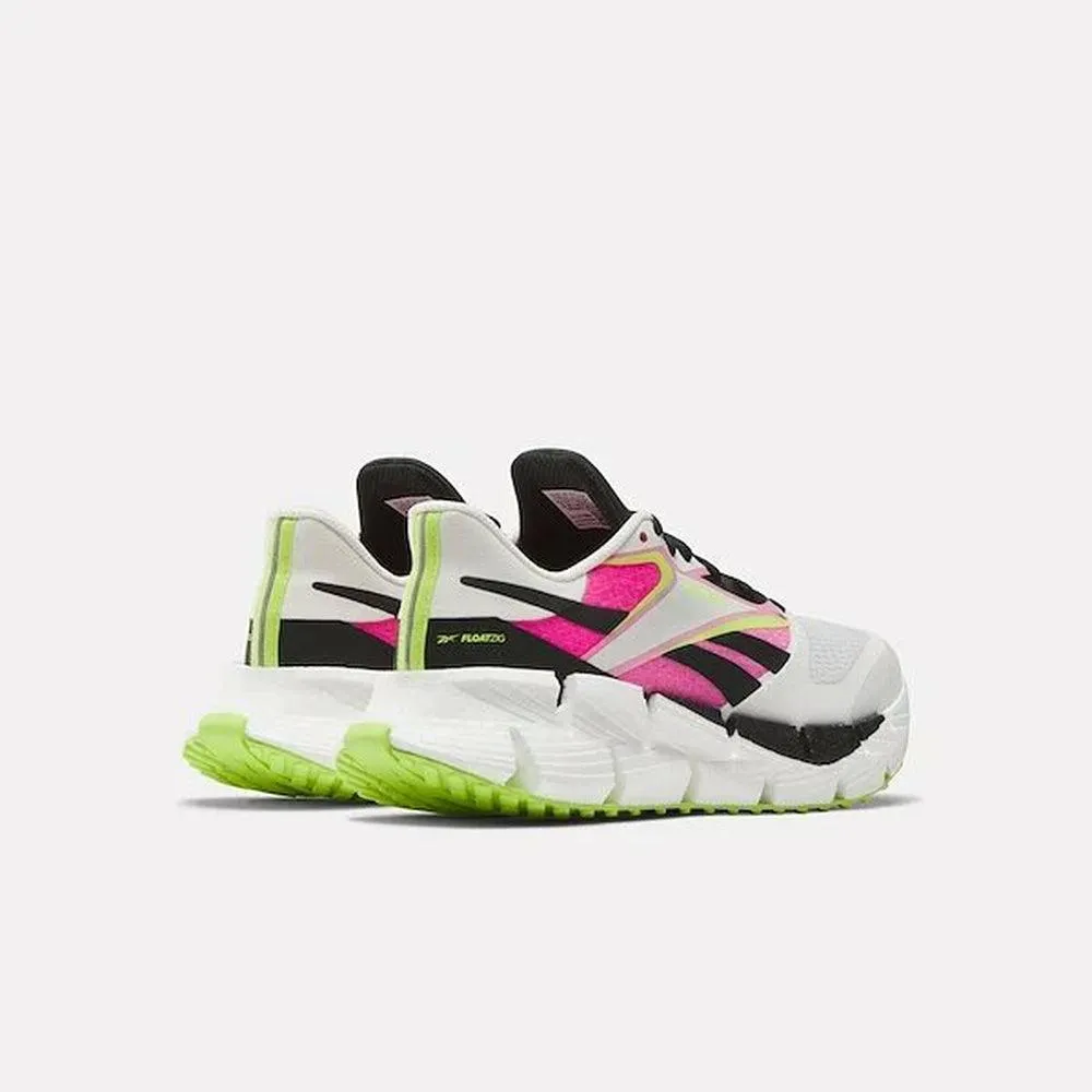Floatzig 1 Running Shoes