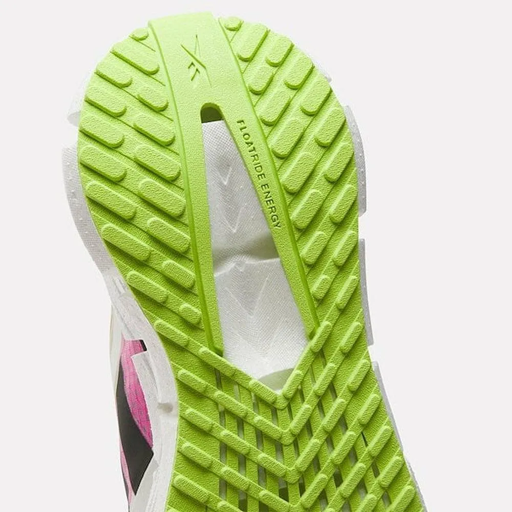Floatzig 1 Running Shoes