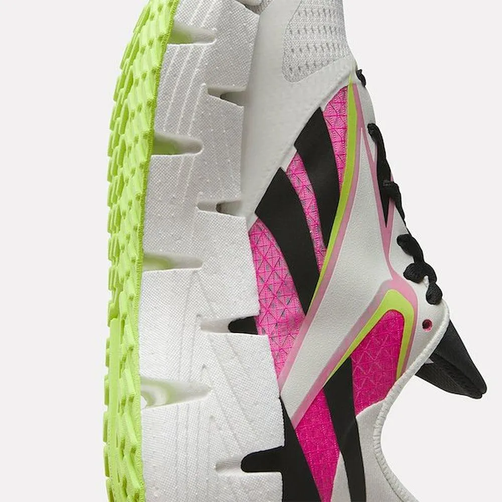 Floatzig 1 Running Shoes