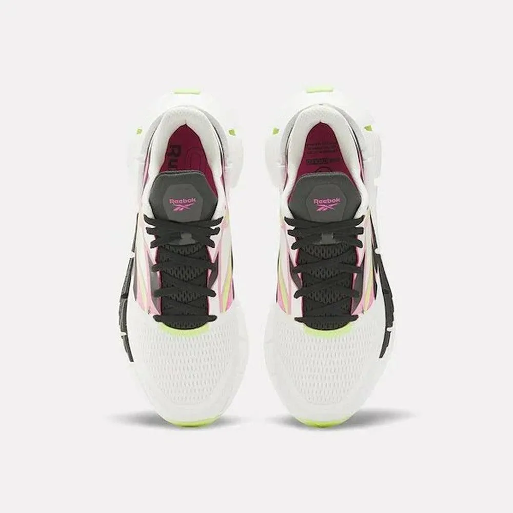 Floatzig 1 Running Shoes