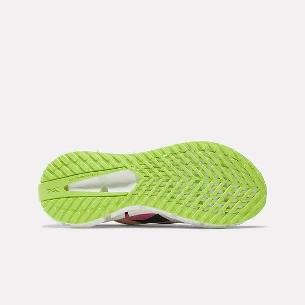 Floatzig 1 Running Shoes