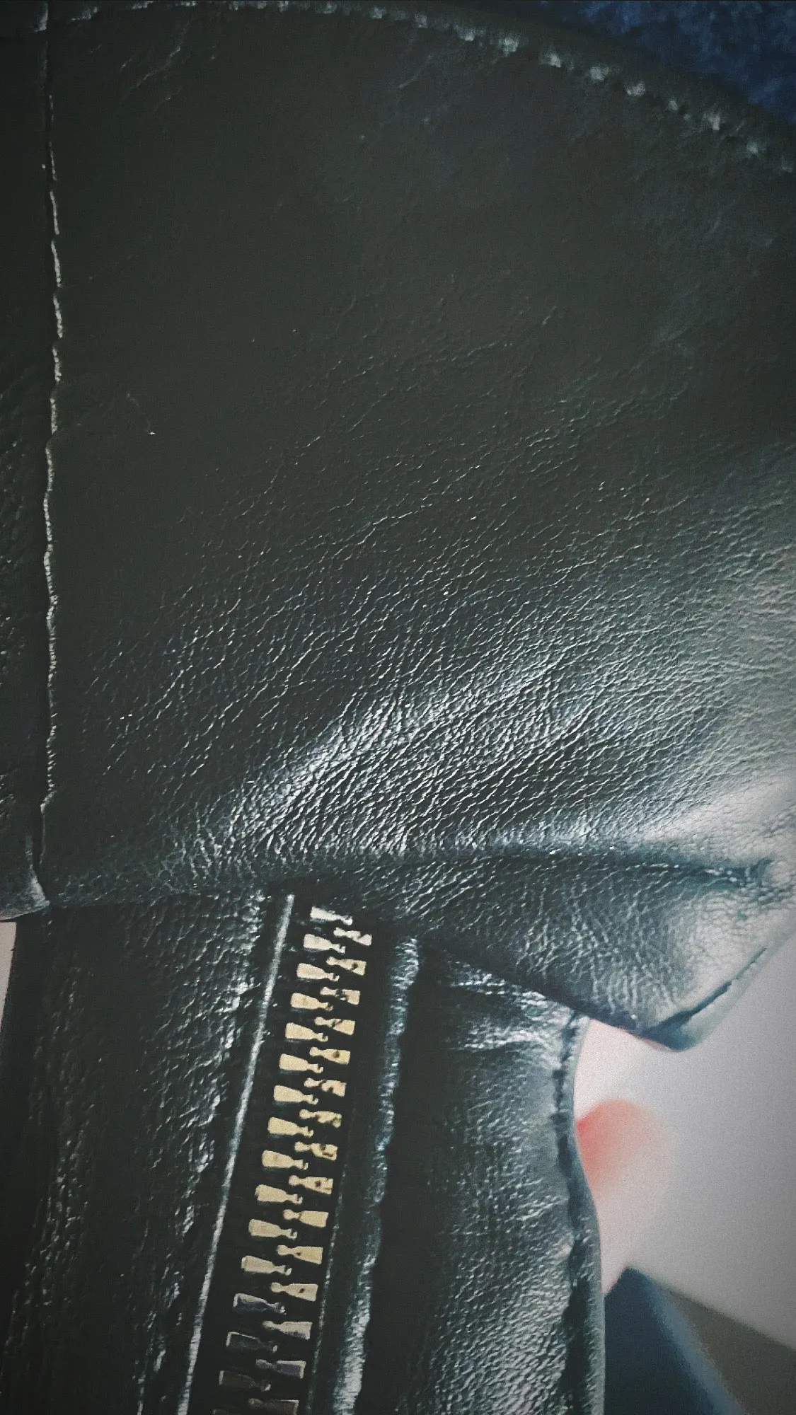 Fluffy and Fabulous Bags