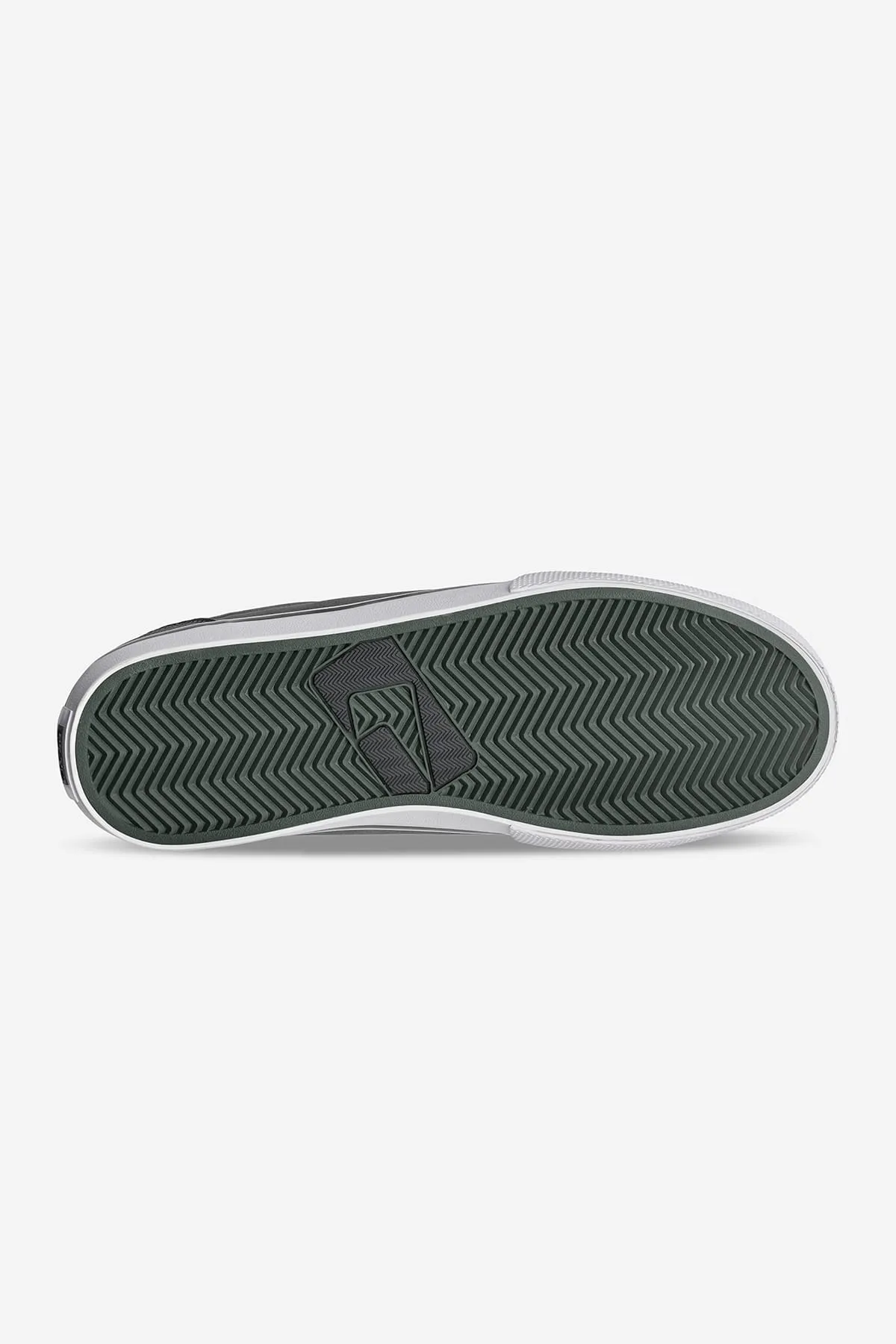 GS - Grey/Distress - Shoes