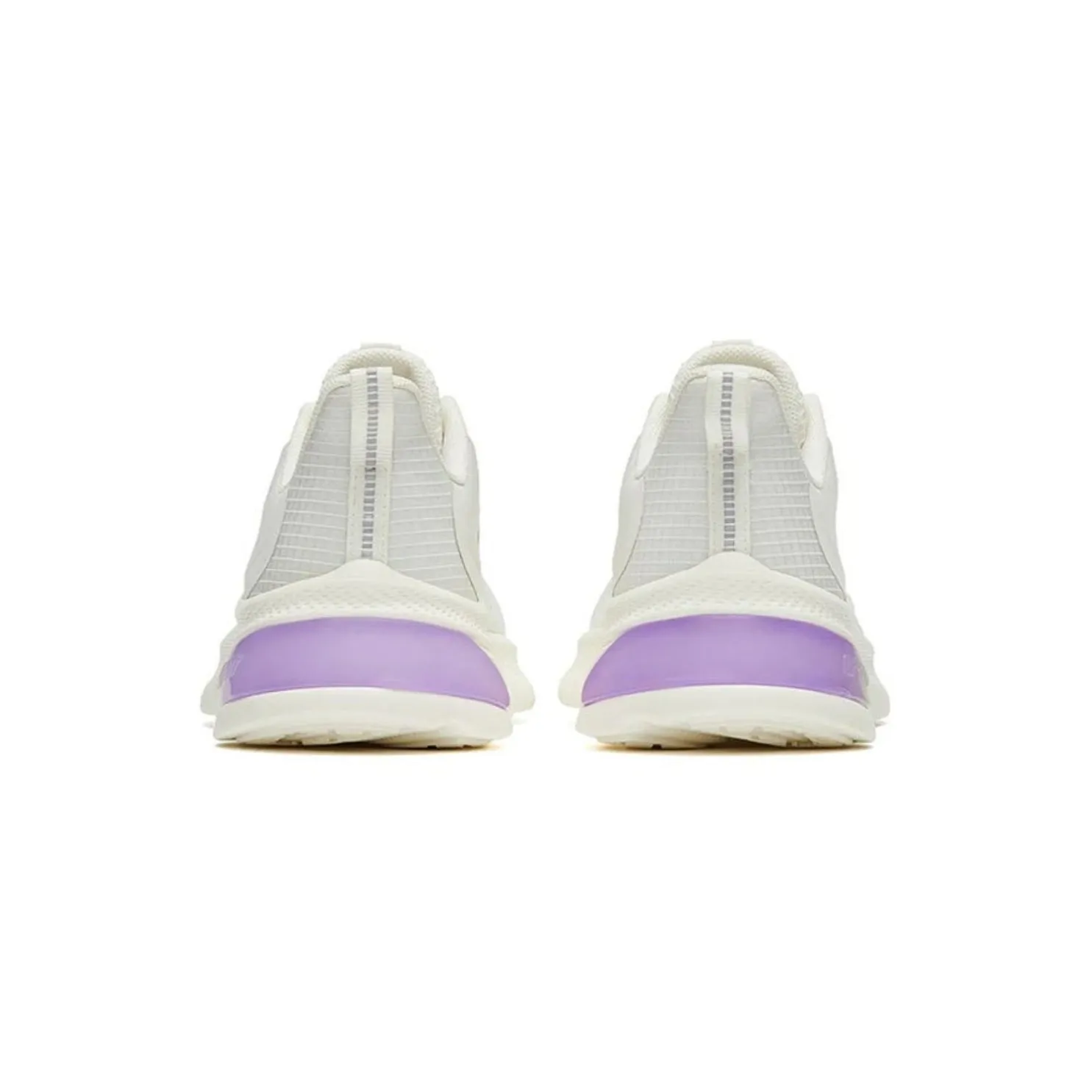 Jelly Running Shoes
