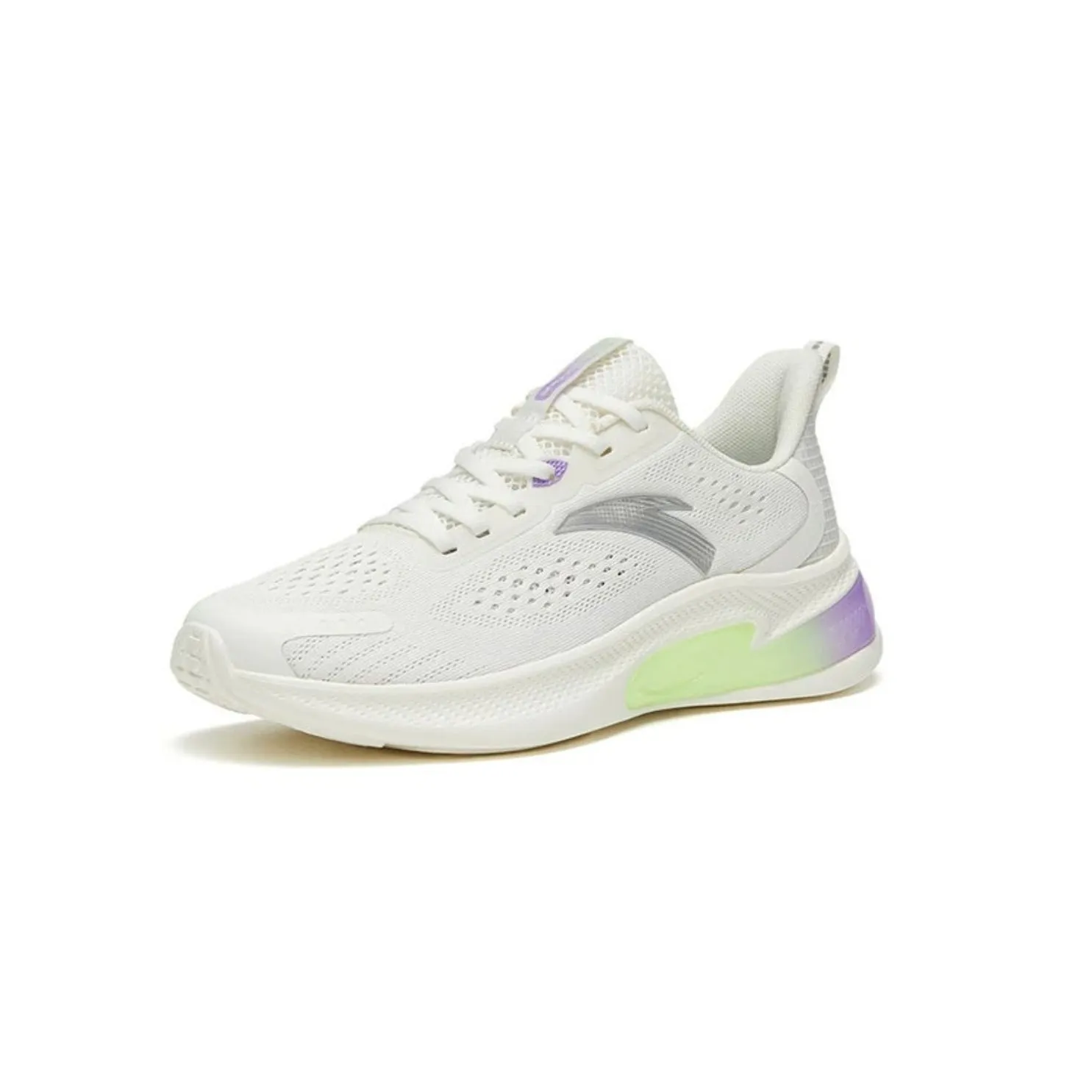 Jelly Running Shoes