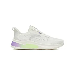 Jelly Running Shoes