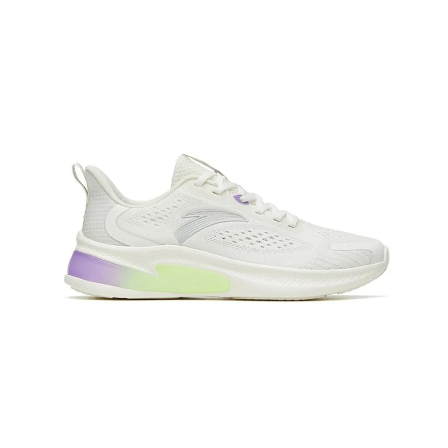 Jelly Running Shoes