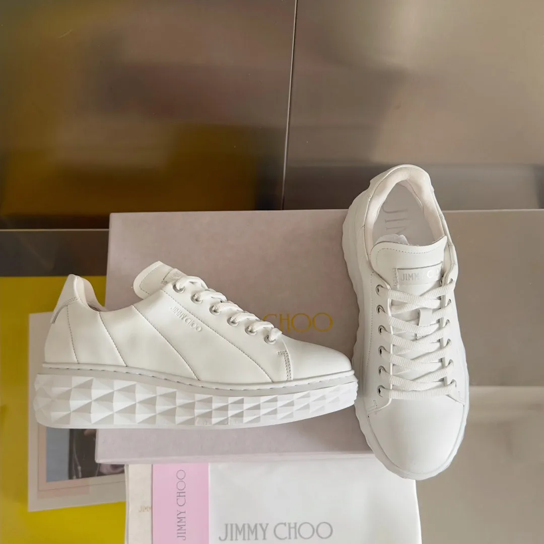 JIMM* 24 1:1VIP new casual sports shoes