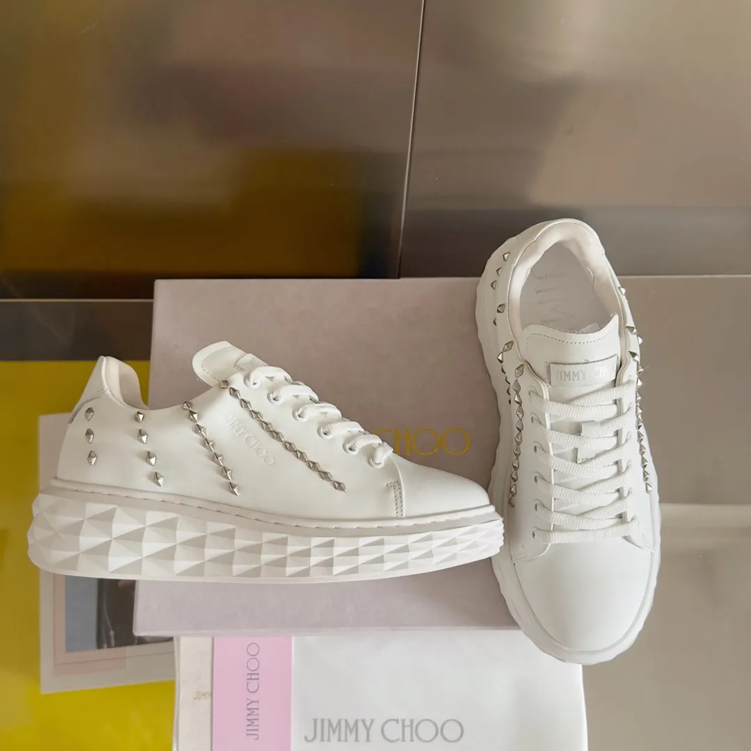 JIMM* 24 1:1VIP new casual sports shoes
