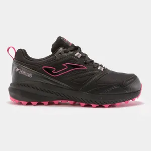 JOMA Ladies Vora Trekking Shoe TKVOLW2201
