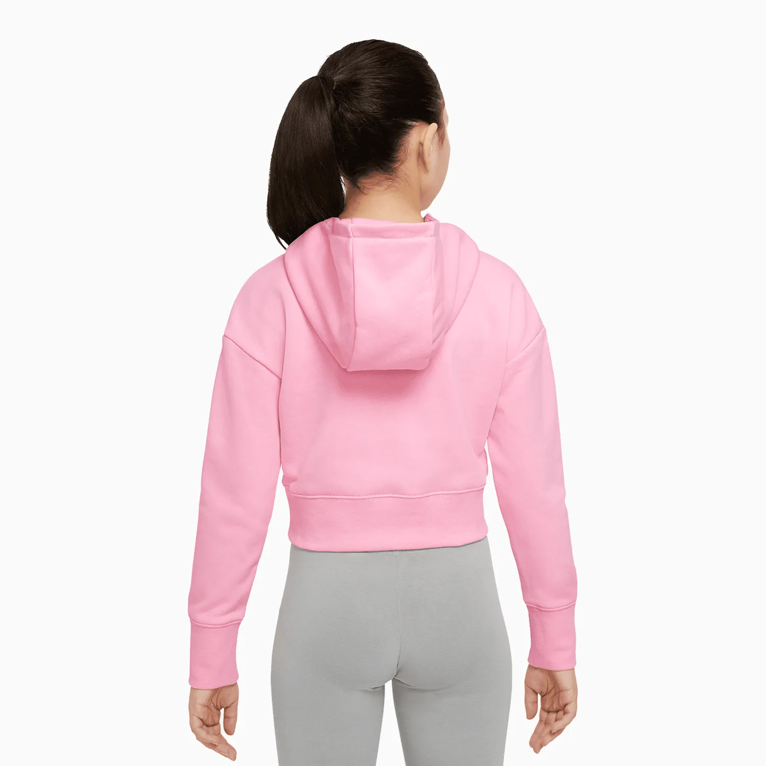 Kid's Nike Sportswear Club Fleece Outfit