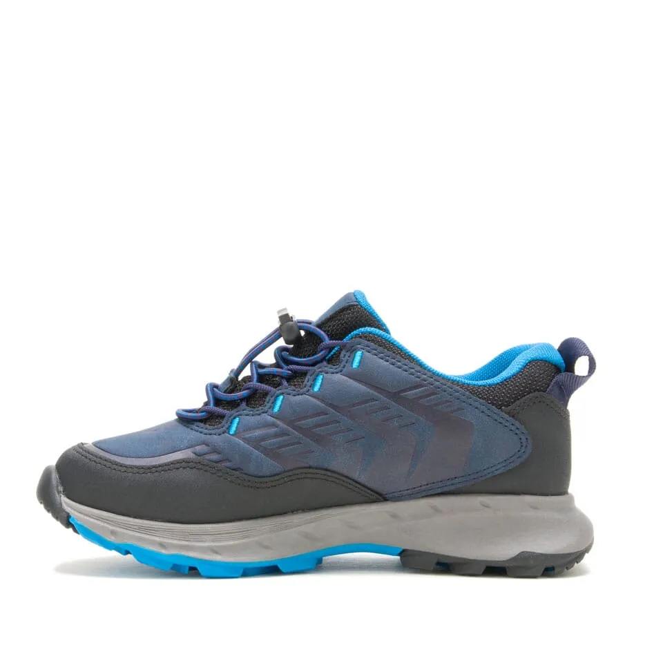 Kid's TREK LITE