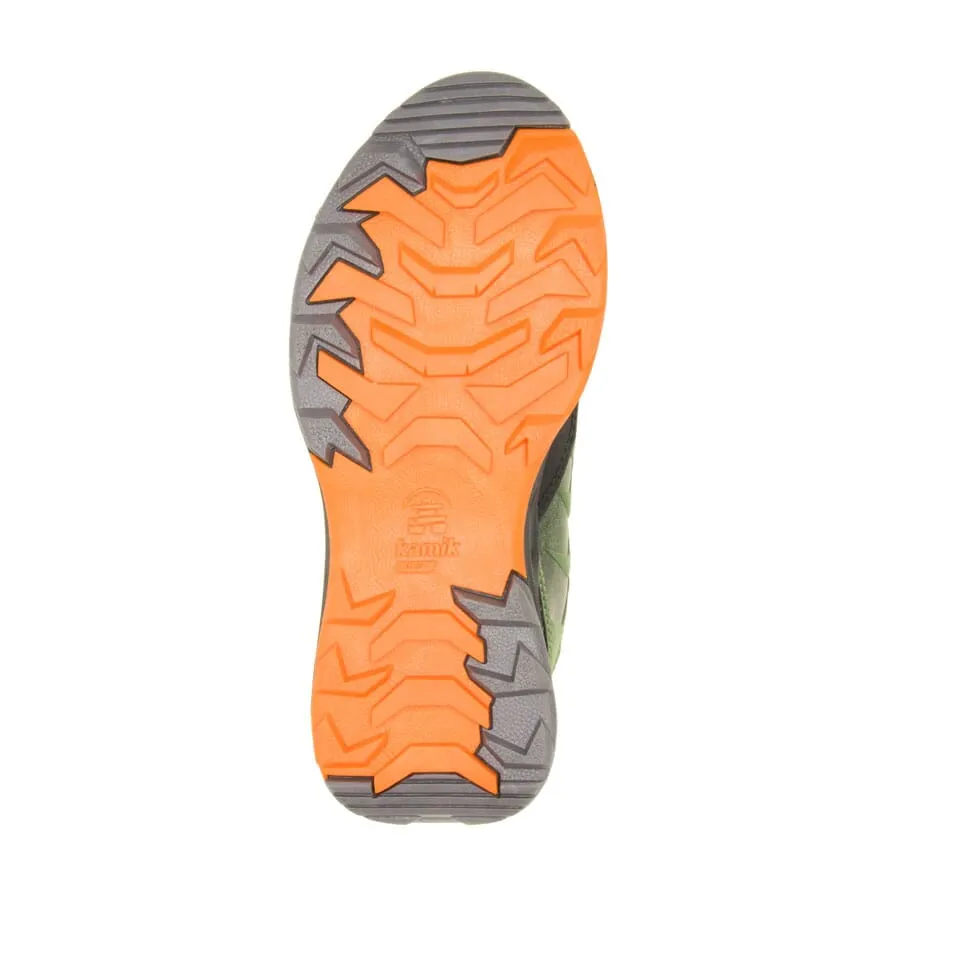 Kid's TREK LITE