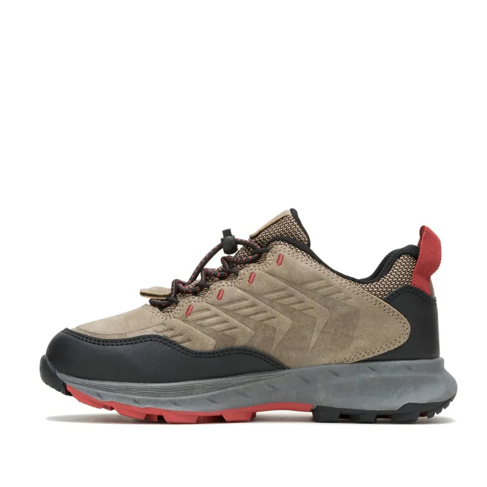 Kid's TREK LITE