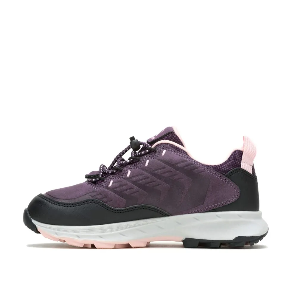 Kid's TREK LITE