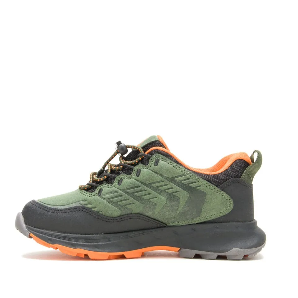 Kid's TREK LITE