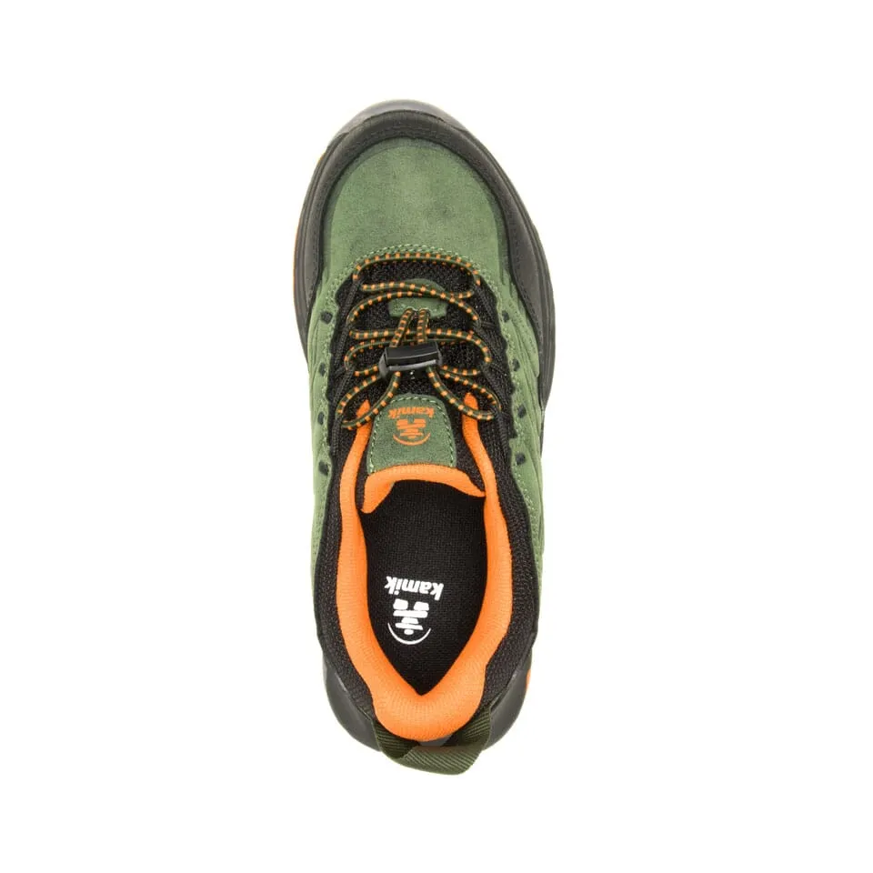 Kid's TREK LITE