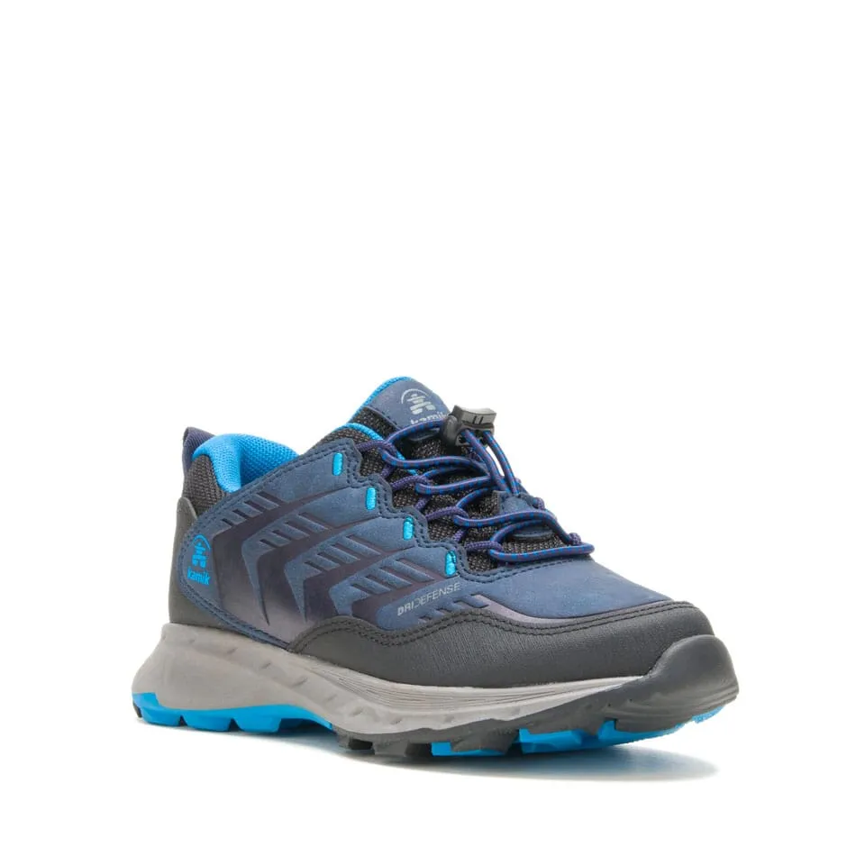 Kid's TREK LITE