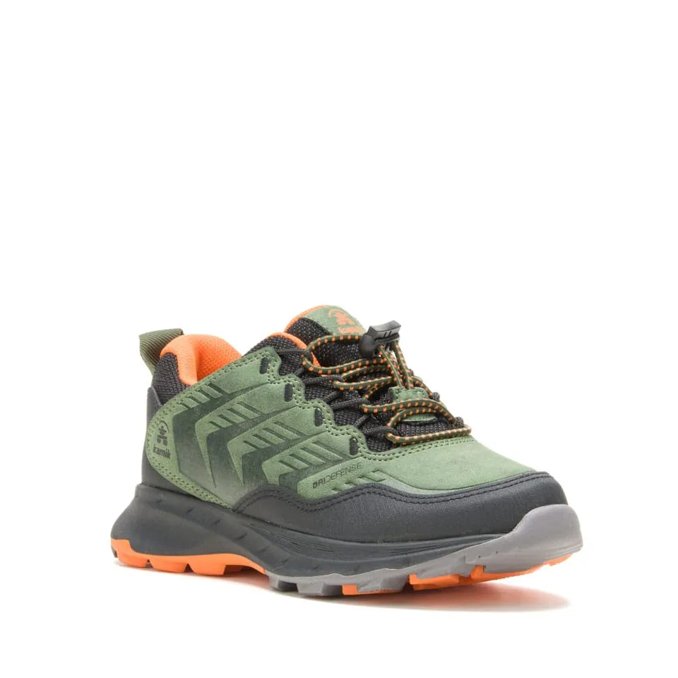 Kid's TREK LITE