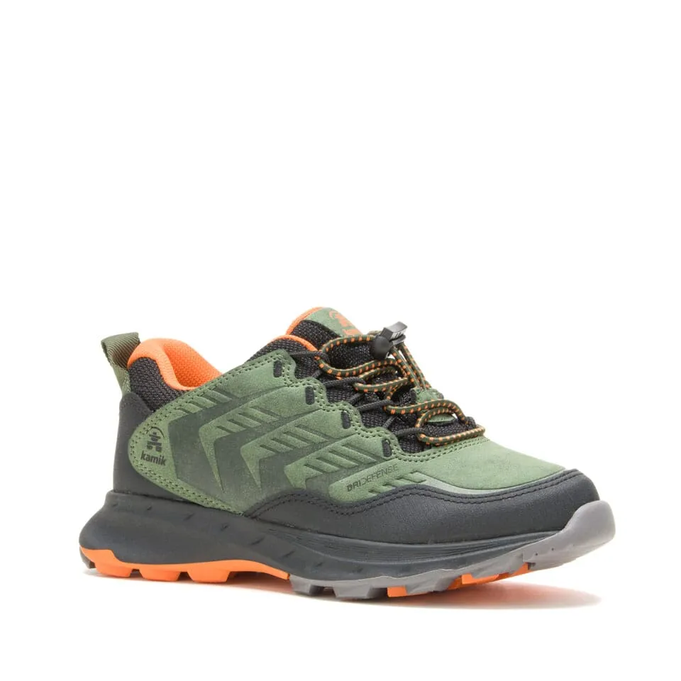 Kid's TREK LITE