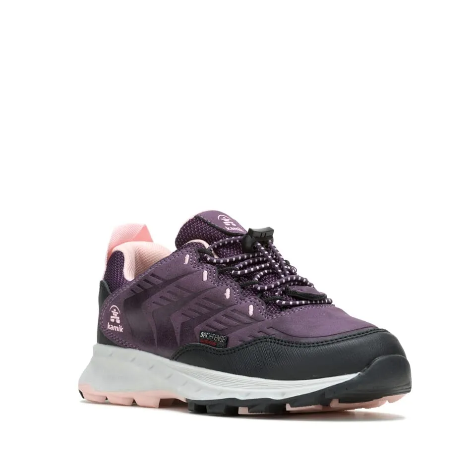 Kid's TREK LITE