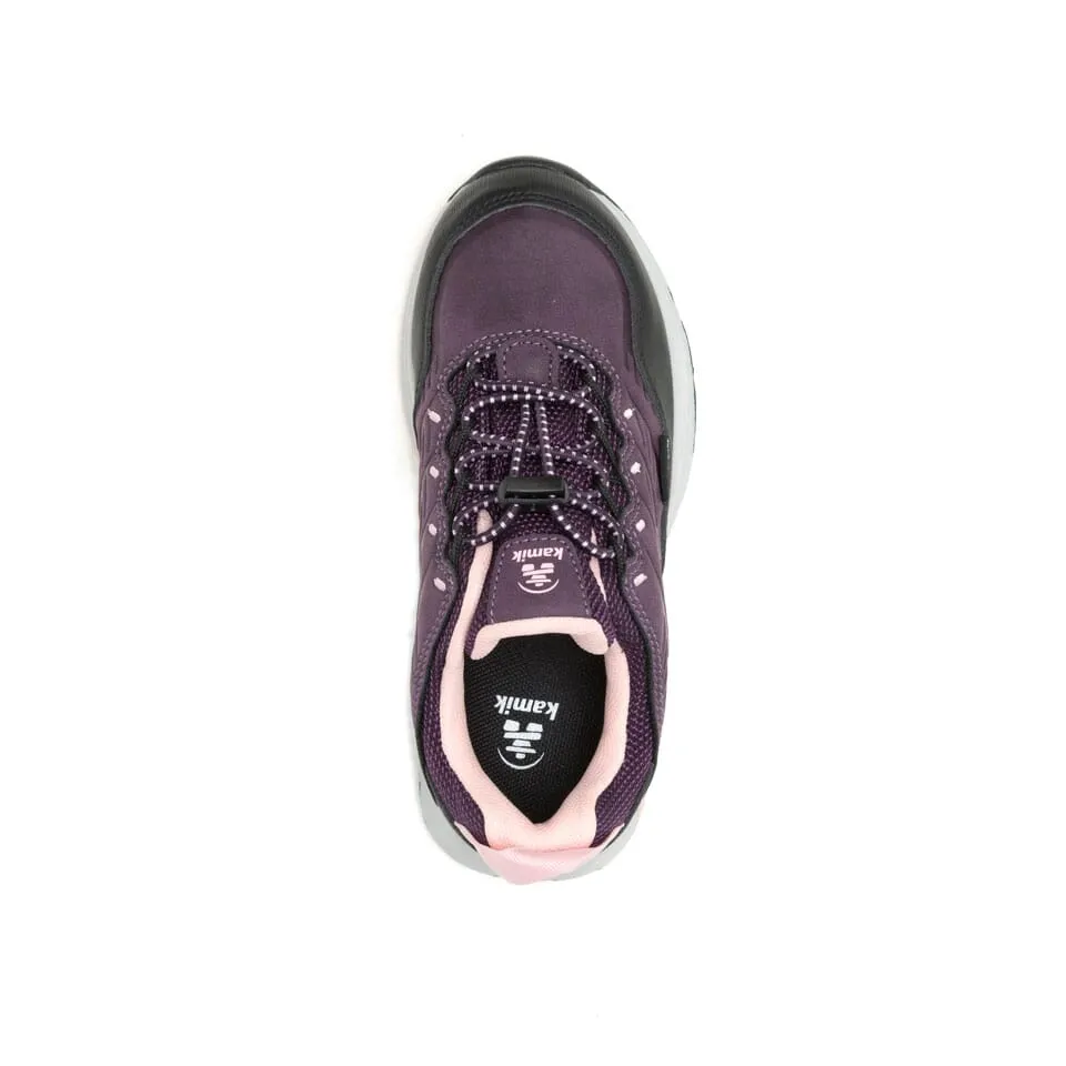 Kid's TREK LITE