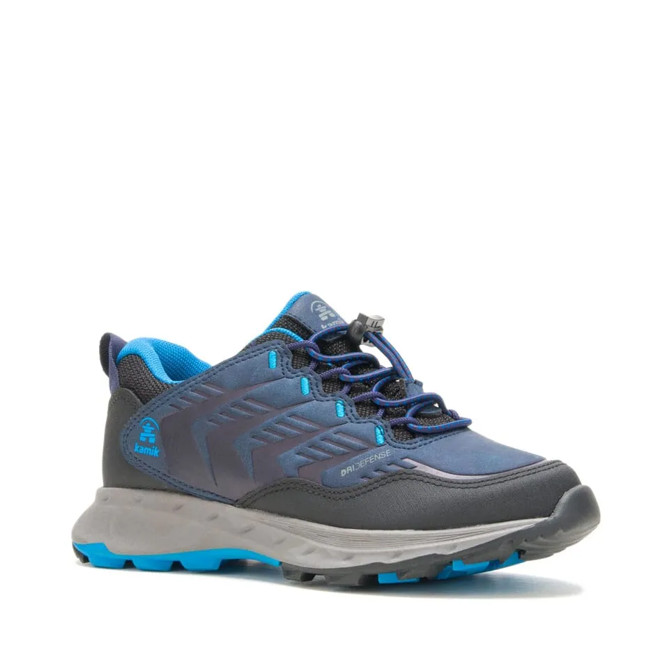 Kid's TREK LITE