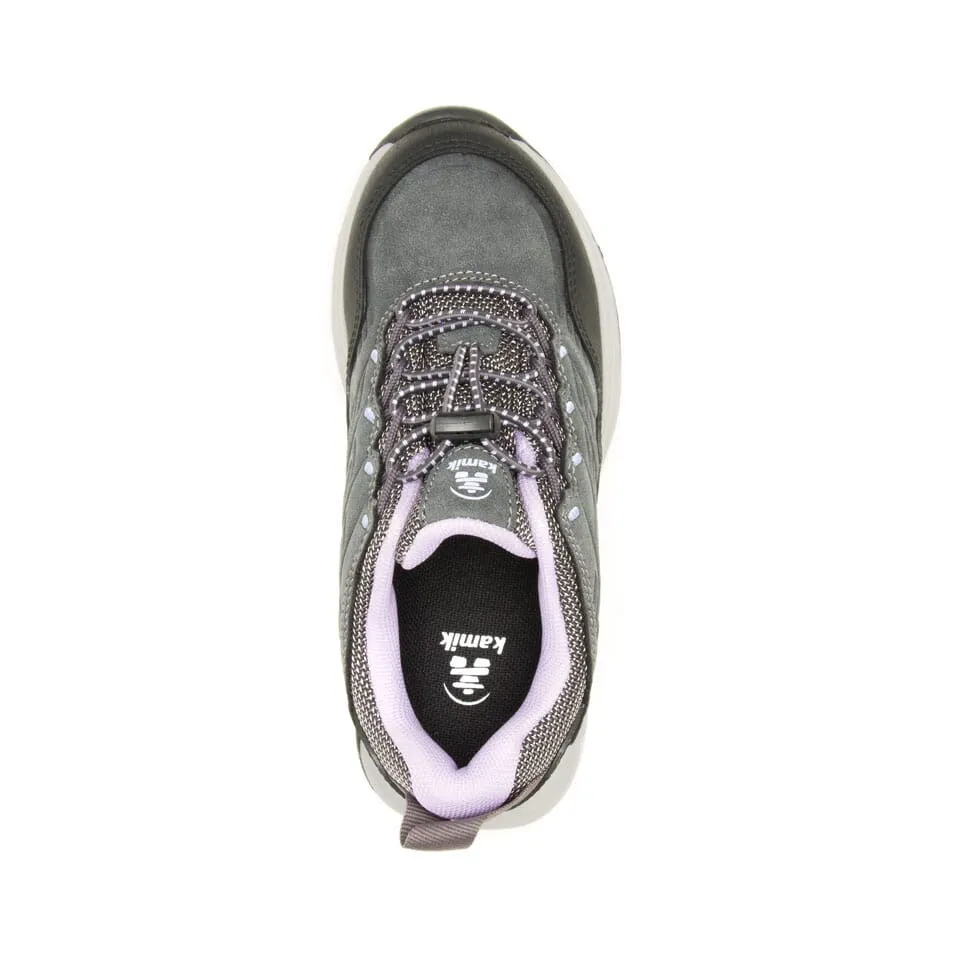 Kid's TREK LITE