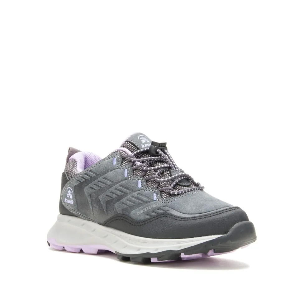 Kid's TREK LITE