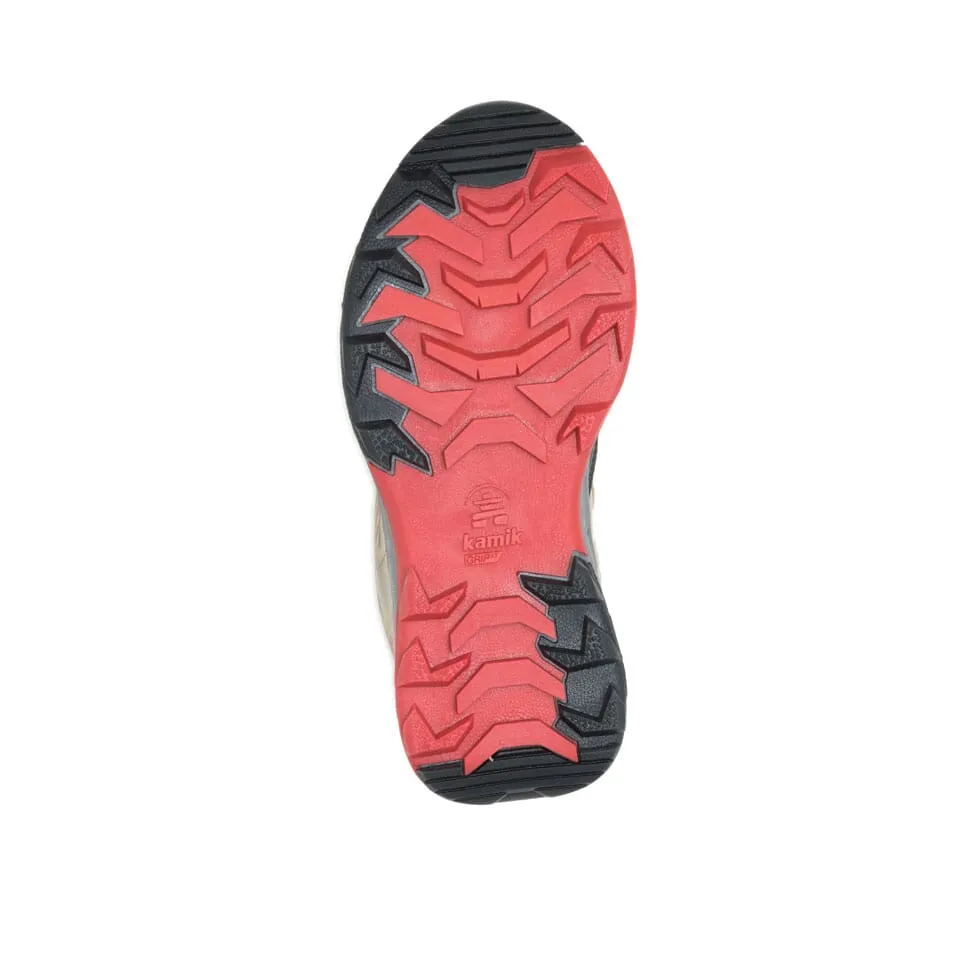 Kid's TREK LITE