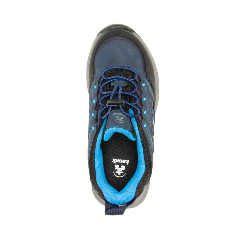 Kid's TREK LITE