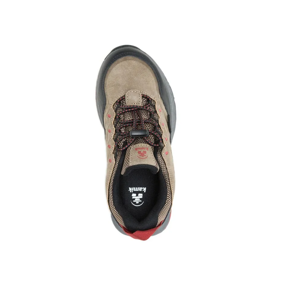 Kid's TREK LITE