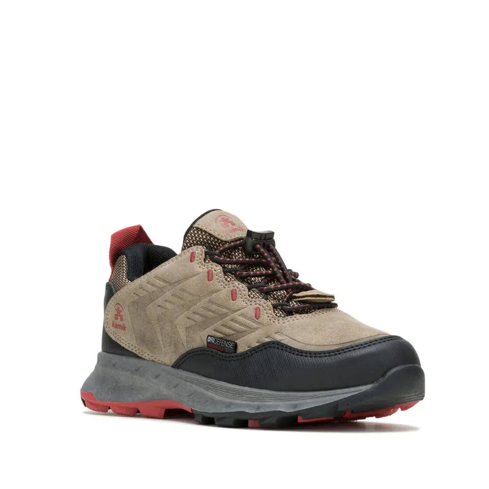 Kid's TREK LITE