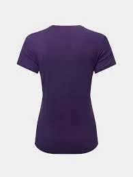 Life Tencel S/S Tee W