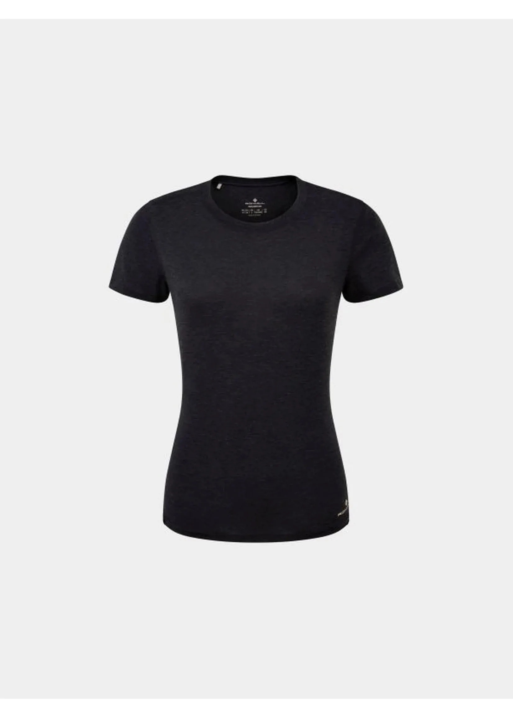Life Tencel S/S Tee W