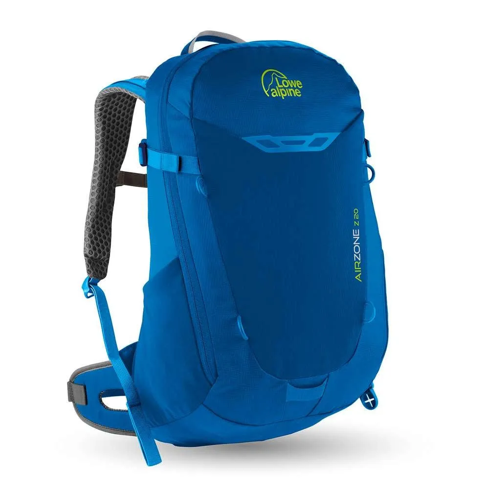 Lowe Alpine Airzone Z 20 Daypack